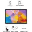 CHUWI Hipad Air Tempered Glass Film 9H 0.3mm Explosion-proof - 3