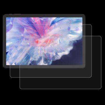 CHUWI ETPad 11 Tempered Glass Film 2pcs 9H 0.3mm Explosion-proof - 1