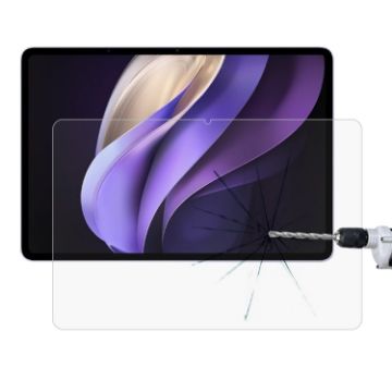 Vivo Pad5 Pro/Pad3 Pro 13 Tempered Glass Film 9H 0.3mm Explosion-proof - 1