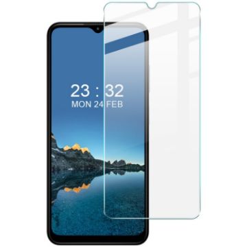 Nokia G42 5G/G22 4G IMAK H Series Tempered Glass Screen Protector - 1