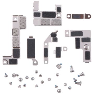 iPhone 14 Plus Inner Repair Accessories Part Set - 1