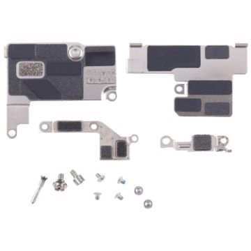 iPhone 13 mini Inner Repair Accessories Part Set - 1