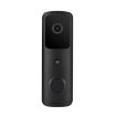 T30 Tuya Smart WiFi Doorbell with Battery, Two-Way Intercom & Night Vision - 2