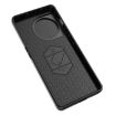 OnePlus 11R 5G Purple Shockproof Case with Holder - Sliding Camshield TPU+PC - 4