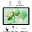 HTC A101/103 Plus 10.1 Tempered Glass Film 9H 0.3mm Explosion-proof - 3