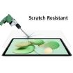 HTC A101/103 Plus 10.1 Tempered Glass Film 2pcs 9H 0.3mm Explosion-proof - 4