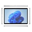Pipo W14 14.1" 2-in-1 Tablet PC, 16GB+512GB, Windows 11, Intel N100 - 2