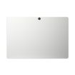 Pipo W14 14.1" 2-in-1 Tablet PC, 16GB+512GB, Windows 11, Intel N100 - 3