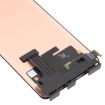 Realme 10 Pro+ Original AMOLED LCD Screen with Digitizer Assembly - 5