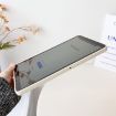 Samsung Galaxy Tab S9+/S9 FE+/S10+ Deep Green TPU Case - 3
