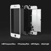 iPhone 15 Plus Original LCD Screen Replacement - 9