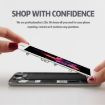 iPhone 15 Original LCD Screen Replacement - 8