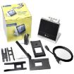 Tonivent TON170 Film Scanner - 14MP, 5" HD Screen, US Plug - 7