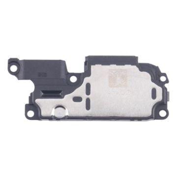 For Honor X6b Original Speaker Ringer Buzzer Replacement Part - 1