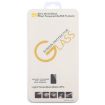 Xiaomi Redmi A4 5G 9D Full Glue Tempered Glass Screen Protector - 8
