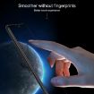 Xiaomi Poco F7 Pro 9D Full Glue Tempered Glass Screen Protector - 7