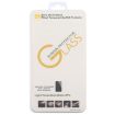 Xiaomi Poco F7 Pro 9D Full Glue Tempered Glass Screen Protector - 8