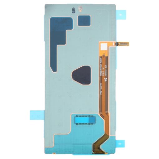 Samsung Galaxy Note10+ 5G SM-N976F Original Touch Panel Digitizer Sensor - 1