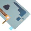 Samsung Galaxy Note10+ 5G SM-N976F Original Touch Panel Digitizer Sensor - 4
