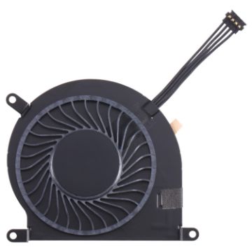 Asus ROG Phone II ZS660KL Inner Cooling Fan Replacement Part - 1
