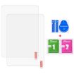 OPPO Pad 3/OnePlus Pad 3 Tempered Glass Film 2pcs 9H 0.3mm - 2