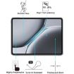 OnePlus Pad 2/OPPO Pad 3 Pro 25pcs 9H Tempered Glass Film 0.3mm - 3