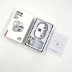 G91 Green Ear Clip Bone Conduction TWS Noise Reduction Bluetooth Earphone - 9