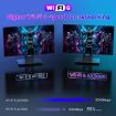H96 Max V58 Android 12 TV Box, 4GB+32GB, Quad-core Cortex-A76/A55 UK Plug - 7