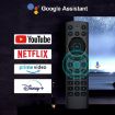 H96 Max V58 Android 12 TV Box, 8GB+64GB, Quad-core Cortex-A76/A55 (AU) - 8