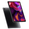 ALLDOCUBE iPlay 50 Pro Max Tablet, 8GB+256GB, 10.4" Android 13, 4G LTE - 2