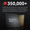 ALLDOCUBE iPlay 50 Pro Max Tablet, 8GB+256GB, 10.4" Android 13, 4G LTE - 3