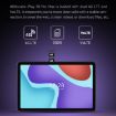 ALLDOCUBE iPlay 50 Pro Max Tablet, 8GB+256GB, 10.4" Android 13, 4G LTE - 5