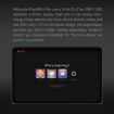ALLDOCUBE iPlay 50 Pro Max Tablet, 8GB+256GB, 10.4" Android 13, 4G LTE - 6