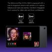 ALLDOCUBE iPlay 50 Pro Max Tablet, 8GB+256GB, 10.4" Android 13, 4G LTE - 9