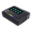 iBRAVEBOX V10 Finder Max 4.3" Display Satellite Meter DVB-S/S2/S2X AU Plug - 3