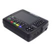 iBRAVEBOX V10 Finder Pro 4.3" Digital Satellite Meter DVB-S/S2/S2X/T/T2/C - 3