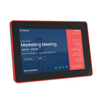 X101 10.1" Android Tablet PC RK3288 2GB+16GB Black - 1