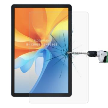 Oscal Pad 16 10.5" Tempered Glass Film 9H 0.3mm Explosion-proof - 1