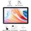 Oscal Pad 50/50 Kids Tempered Glass Film 2pcs 9H 0.3mm Explosion-proof - 3