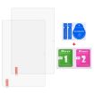 Oscal Pad 80 WiFi 10.5 Tempered Glass Film 2pcs 9H 0.3mm Explosion-proof - 2