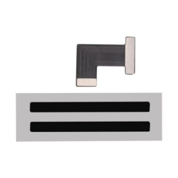 iPhone 12 Pro Max JC Back Camera Repair Cable - No Disassembly Needed - 1