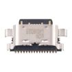 Infinix GT 20 Pro 5G X6871 Charging Port Connector 10pcs Original - 2