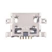 Infinix Hot 10 Play X688C Charging Port Connector 10pcs Original - 2