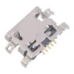 Infinix Hot 10 Play X688C Charging Port Connector 10pcs Original - 3