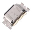 Infinix Smart 9 HD X6532C Charging Port Connector 10pcs Original - 3