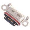 OPPO Find N Charging Port Connector - 10pcs Original Replacement Parts - 4