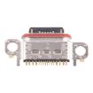 Realme GT7 Pro Original Charging Port Connector - 10pcs Pack - 2