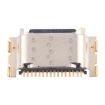 Realme GT Master Original Charging Port Connector 10pcs Pack - 2