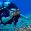 Diving Shell Gen2 IP68 Waterproof Phone Case - Black Upgrade - 9