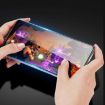 Realme GT 7/7T DUX DUCIS 10pcs 0.33mm 9H Tempered Glass Film - 4